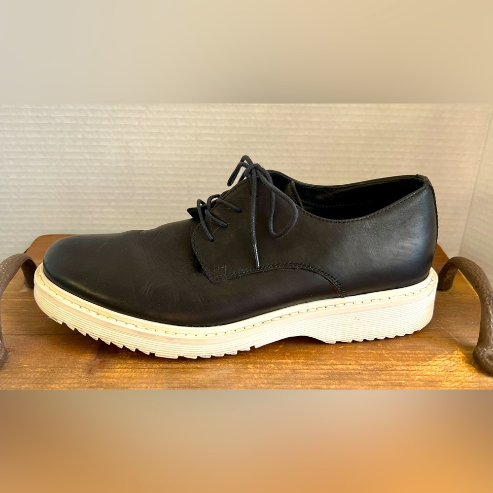 ALDO creepers, 9.5